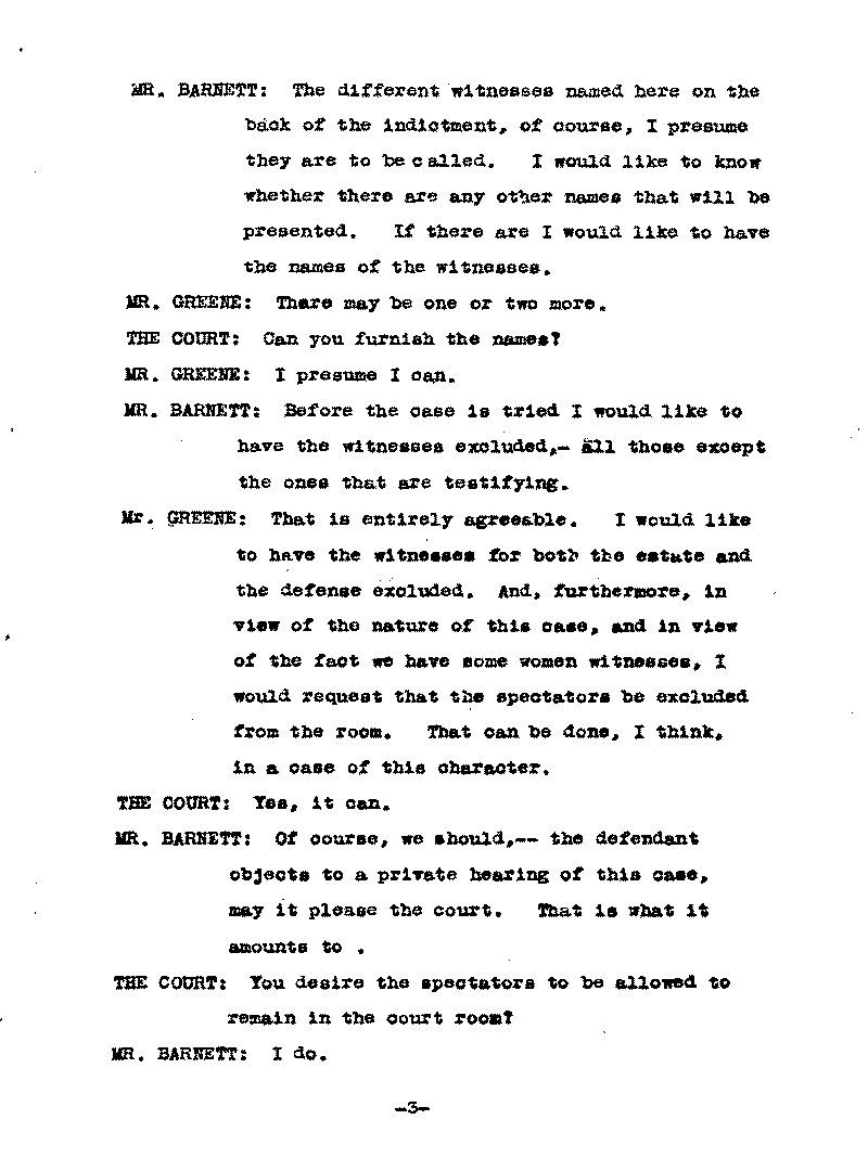 Max Mason. No. 6785.--Gov't Record(s)--Trial Transcript (gif)