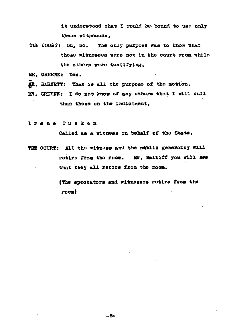 Max Mason. No. 6785.--Gov't Record(s)--Trial Transcript (gif)