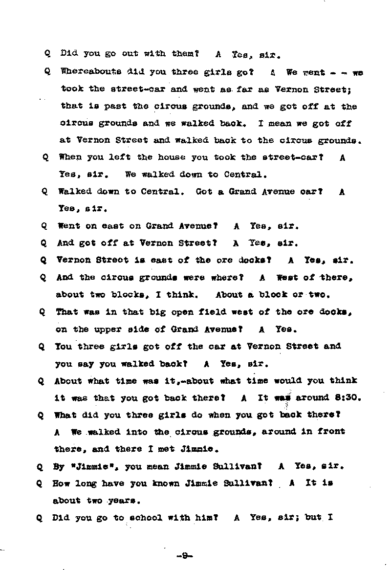 Max Mason. No. 6785.--Gov't Record(s)--Trial Transcript (gif)