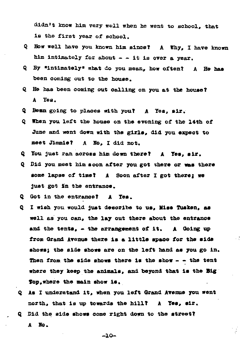 Max Mason. No. 6785.--Gov't Record(s)--Trial Transcript (gif)