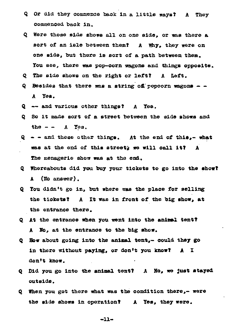 Max Mason. No. 6785.--Gov't Record(s)--Trial Transcript (gif)