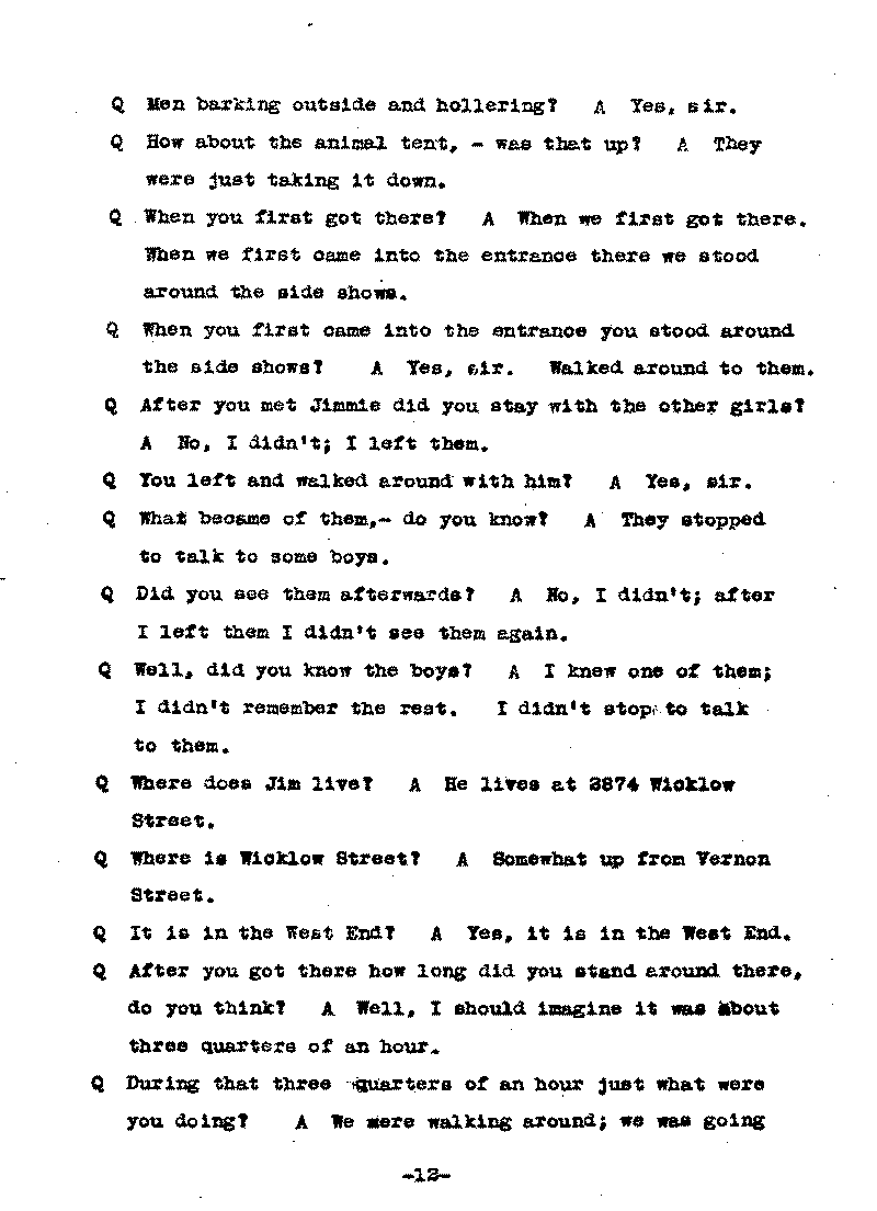 Max Mason. No. 6785.--Gov't Record(s)--Trial Transcript (gif)