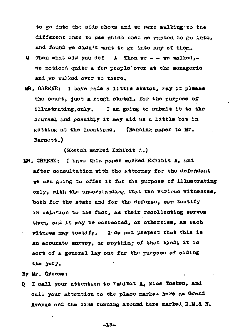 Max Mason. No. 6785.--Gov't Record(s)--Trial Transcript (gif)