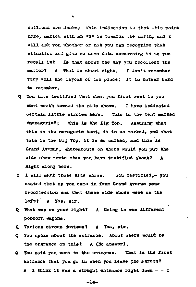 Max Mason. No. 6785.--Gov't Record(s)--Trial Transcript (gif)