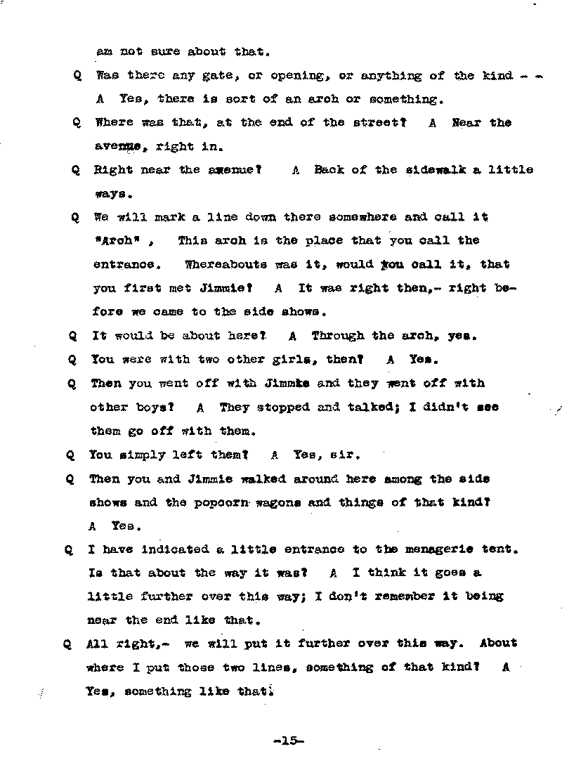 Max Mason. No. 6785.--Gov't Record(s)--Trial Transcript (gif)