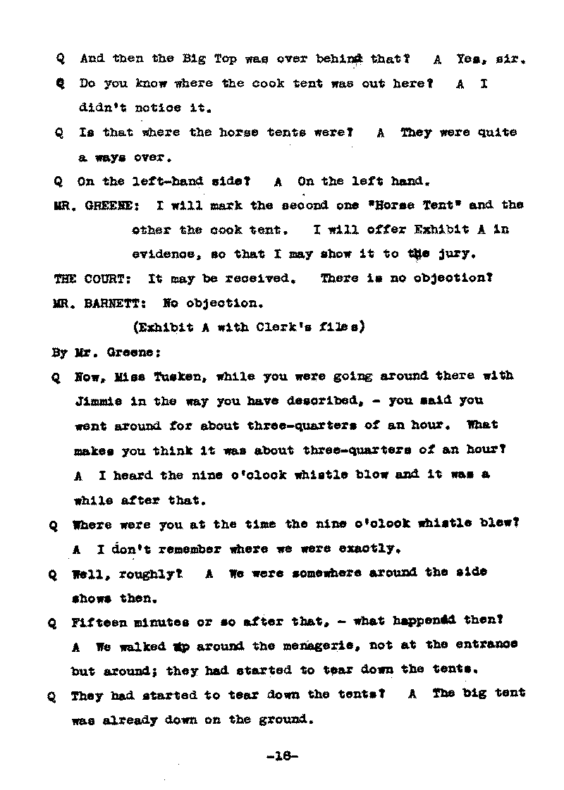 Max Mason. No. 6785.--Gov't Record(s)--Trial Transcript (gif)