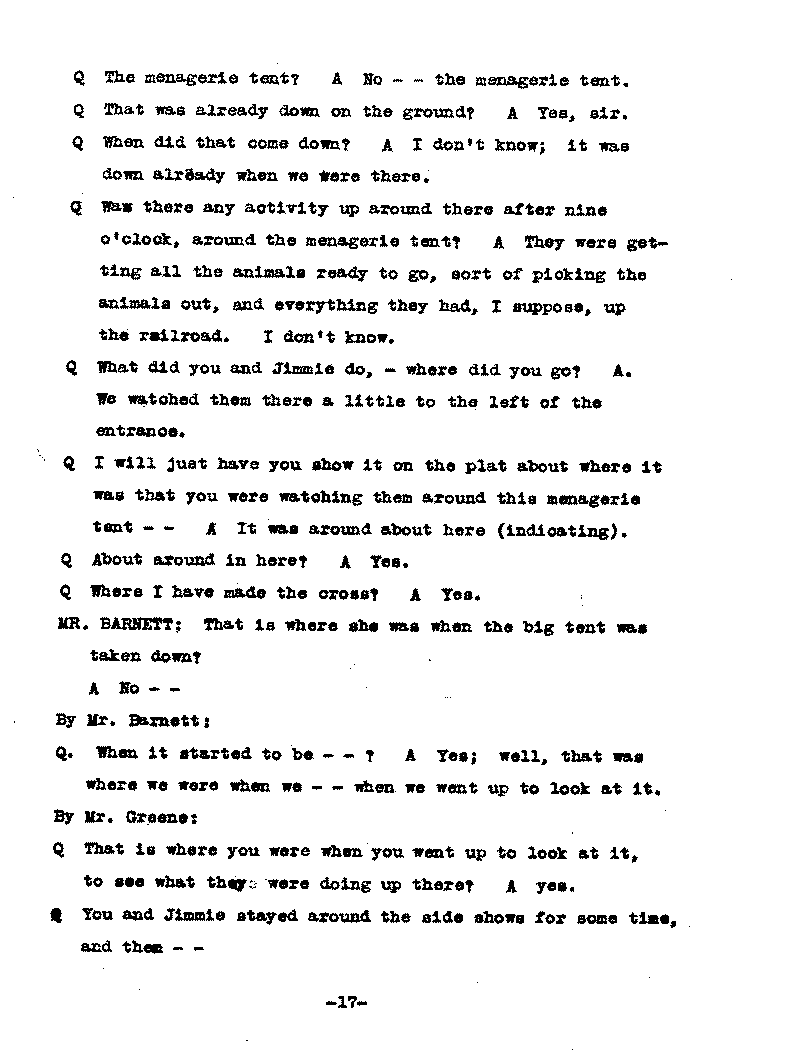 Max Mason. No. 6785.--Gov't Record(s)--Trial Transcript (gif)