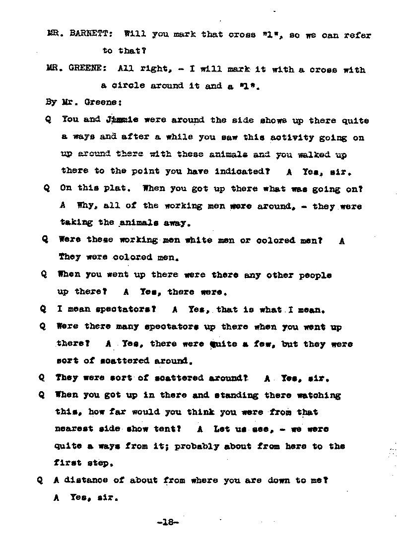 Max Mason. No. 6785.--Gov't Record(s)--Trial Transcript (gif)