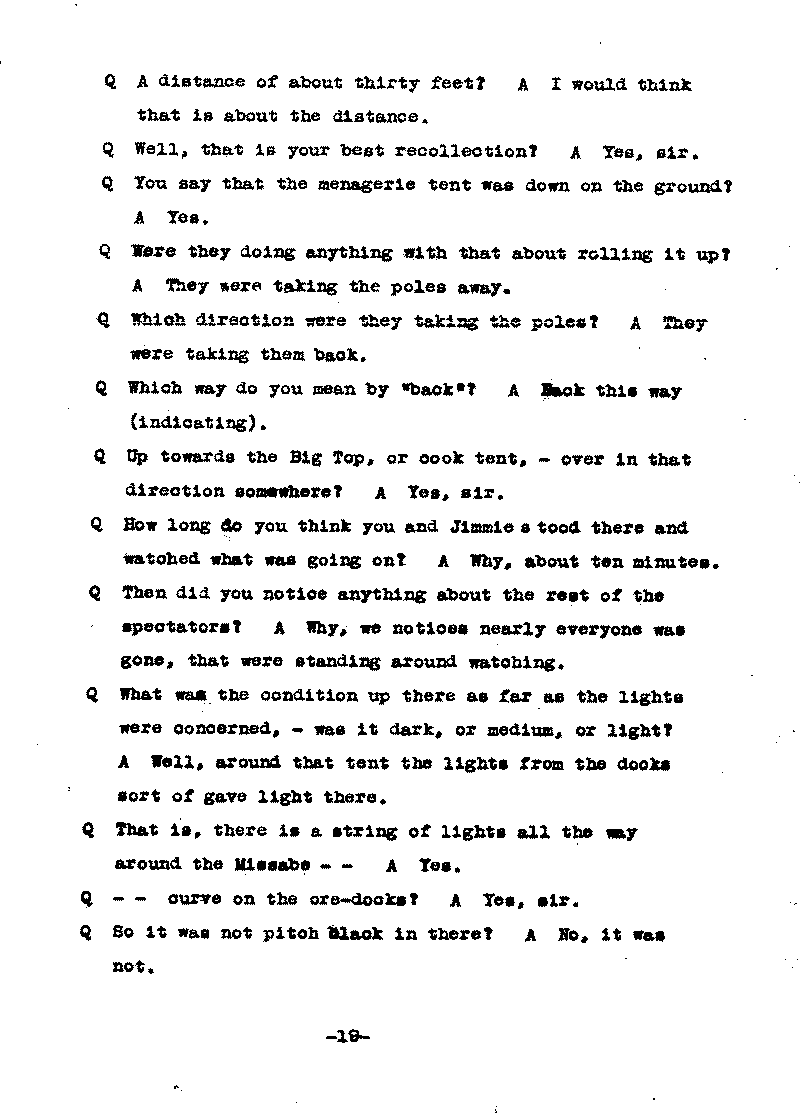 Max Mason. No. 6785.--Gov't Record(s)--Trial Transcript (gif)