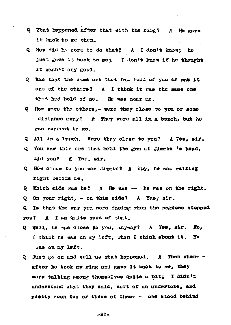 Max Mason. No. 6785.--Gov't Record(s)--Trial Transcript (gif)