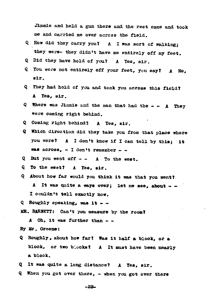 Max Mason. No. 6785.--Gov't Record(s)--Trial Transcript (gif)