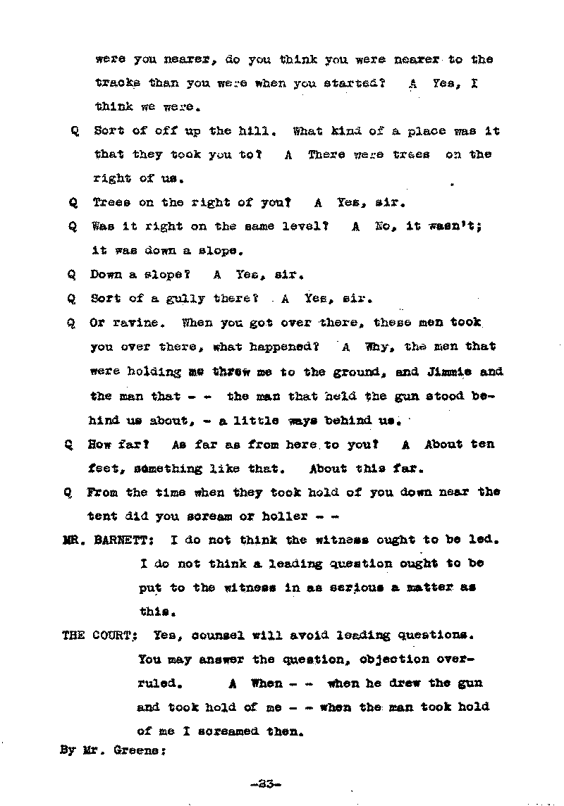 Max Mason. No. 6785.--Gov't Record(s)--Trial Transcript (gif)