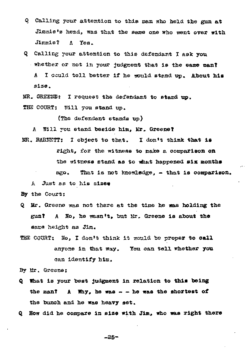 Max Mason. No. 6785.--Gov't Record(s)--Trial Transcript (gif)