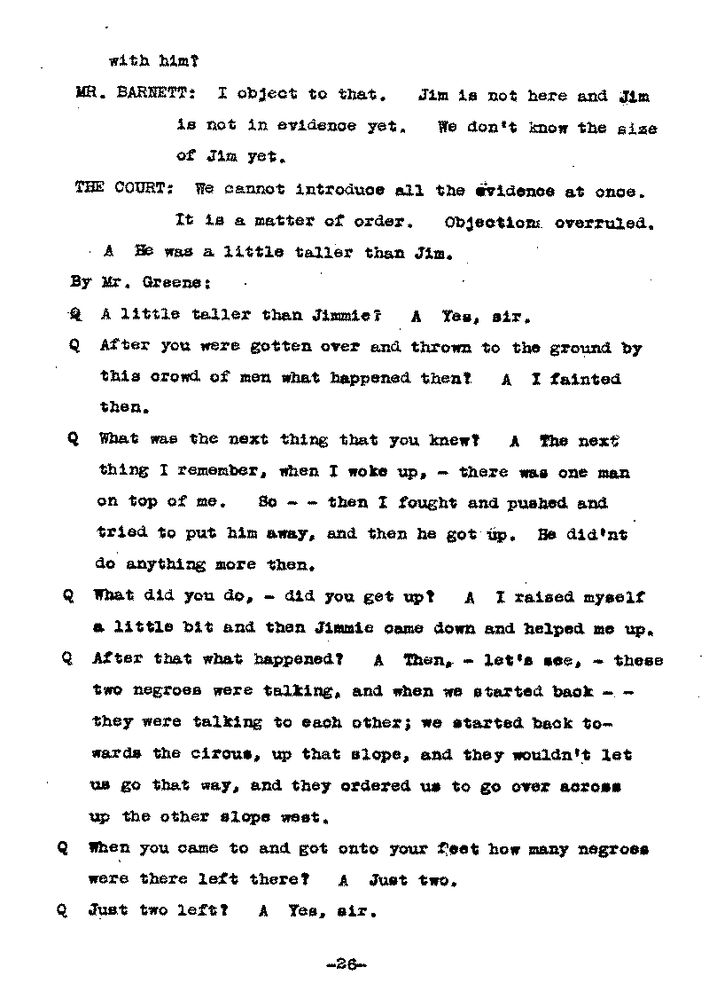 Max Mason. No. 6785.--Gov't Record(s)--Trial Transcript (gif)