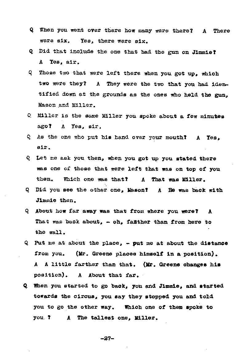 Max Mason. No. 6785.--Gov't Record(s)--Trial Transcript (gif)