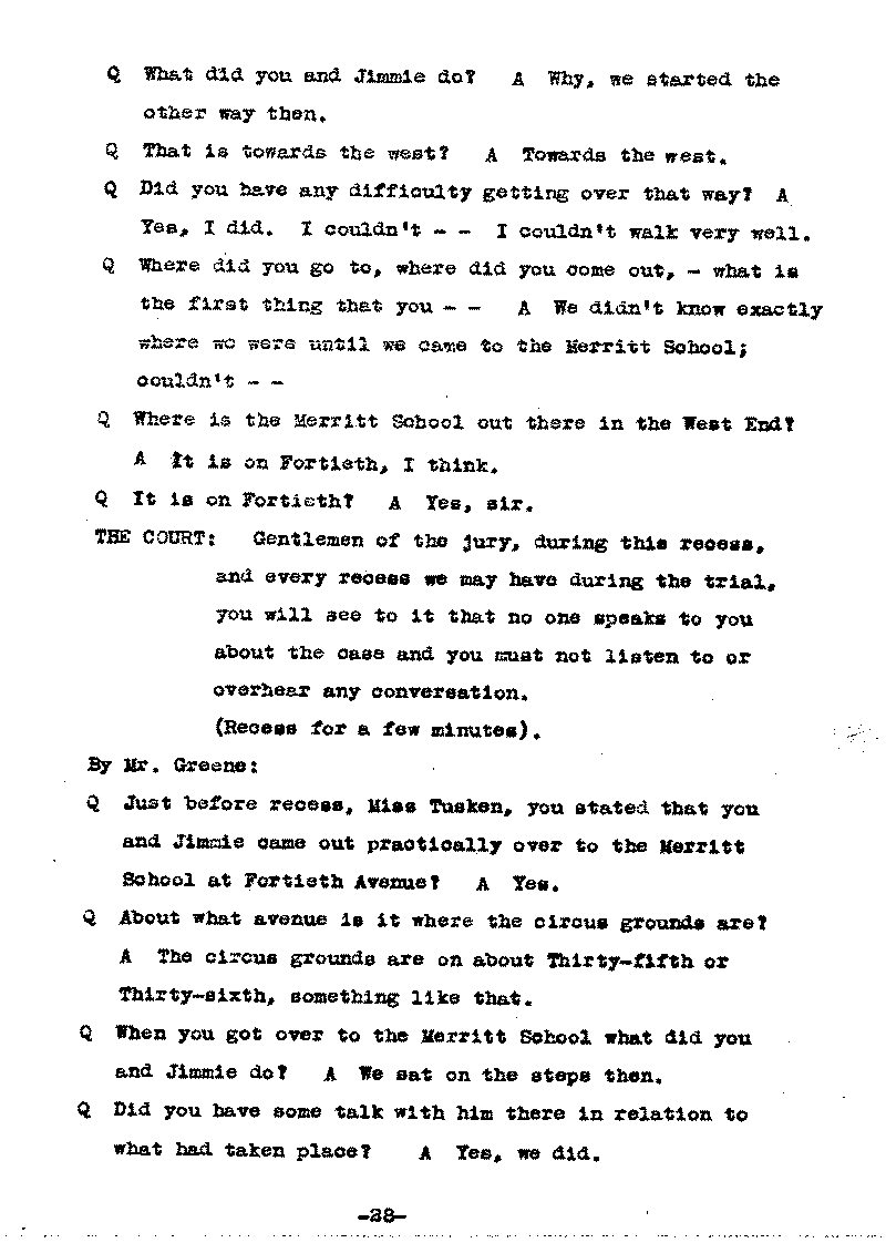 Max Mason. No. 6785.--Gov't Record(s)--Trial Transcript (gif)