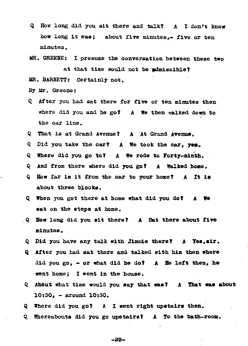 Max Mason. No. 6785.--Gov't Record(s)--Trial Transcript (gif)