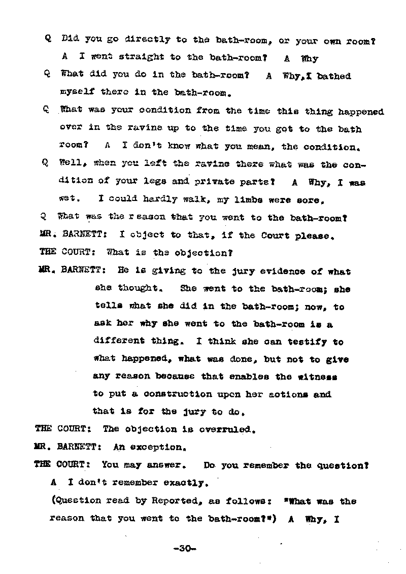 Max Mason. No. 6785.--Gov't Record(s)--Trial Transcript (gif)