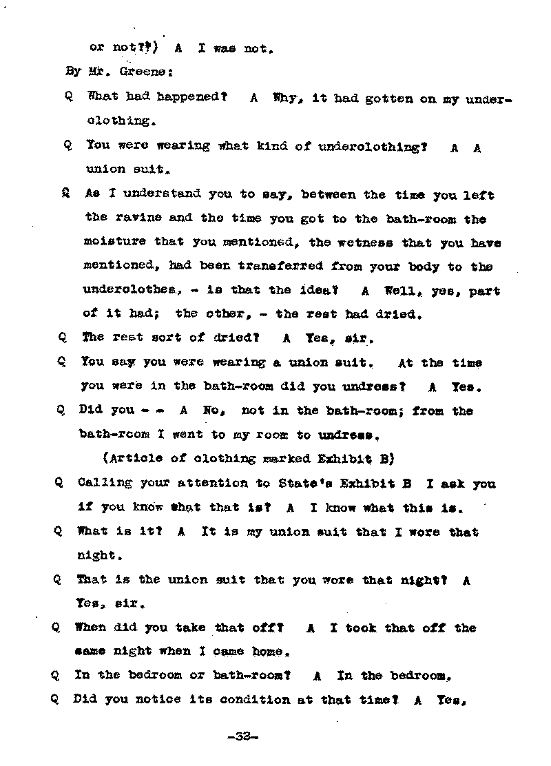 Max Mason. No. 6785.--Gov't Record(s)--Trial Transcript (gif)