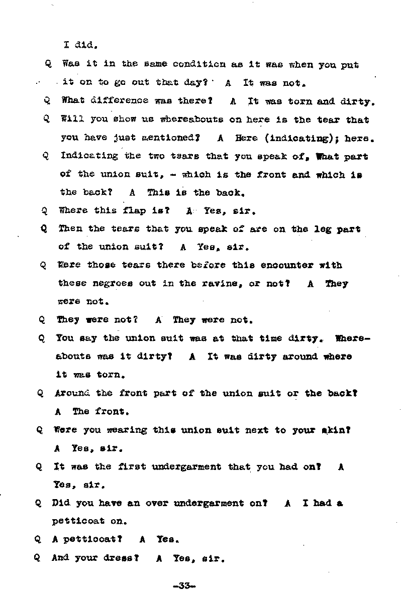 Max Mason. No. 6785.--Gov't Record(s)--Trial Transcript (gif)