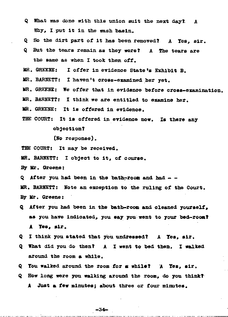 Max Mason. No. 6785.--Gov't Record(s)--Trial Transcript (gif)