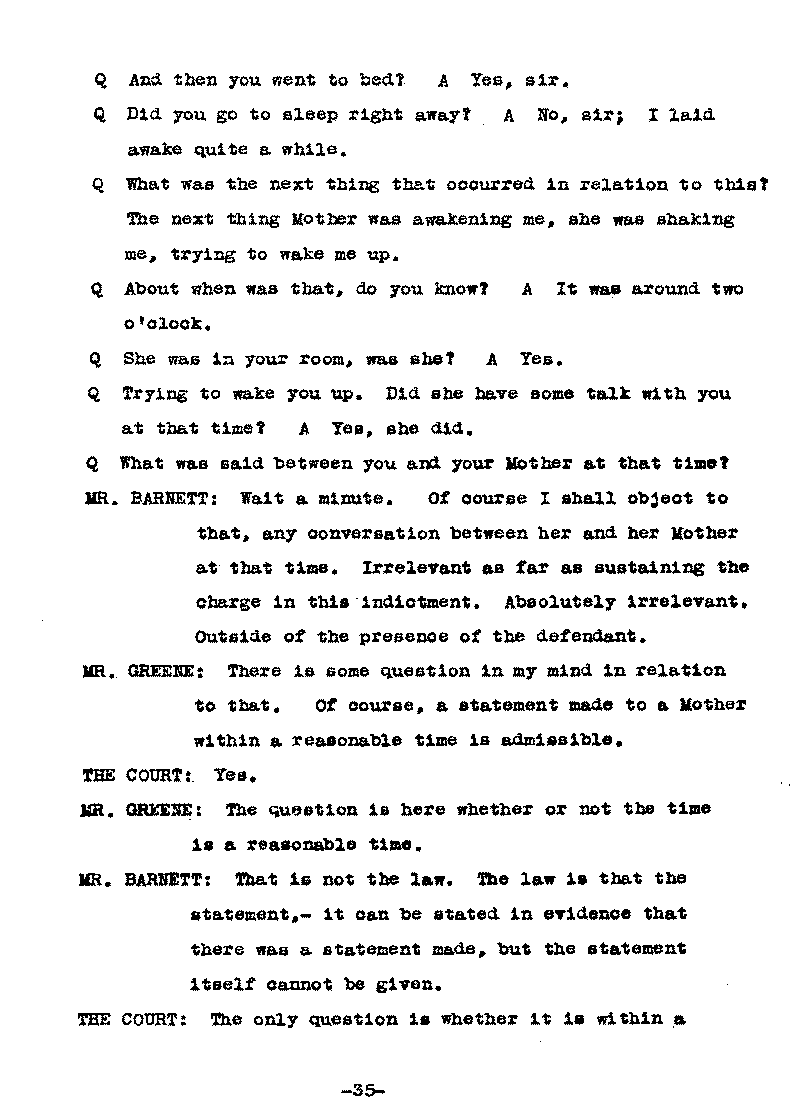 Max Mason. No. 6785.--Gov't Record(s)--Trial Transcript (gif)