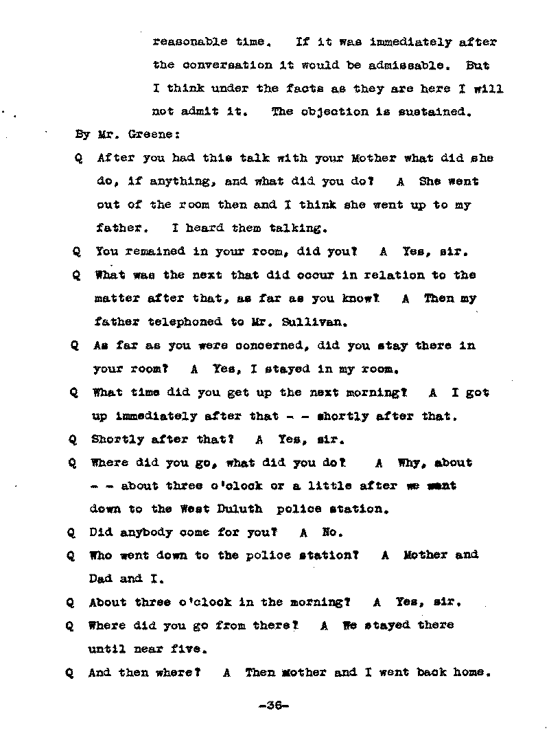 Max Mason. No. 6785.--Gov't Record(s)--Trial Transcript (gif)