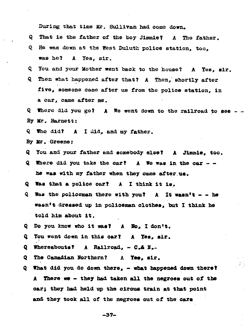 Max Mason. No. 6785.--Gov't Record(s)--Trial Transcript (gif)