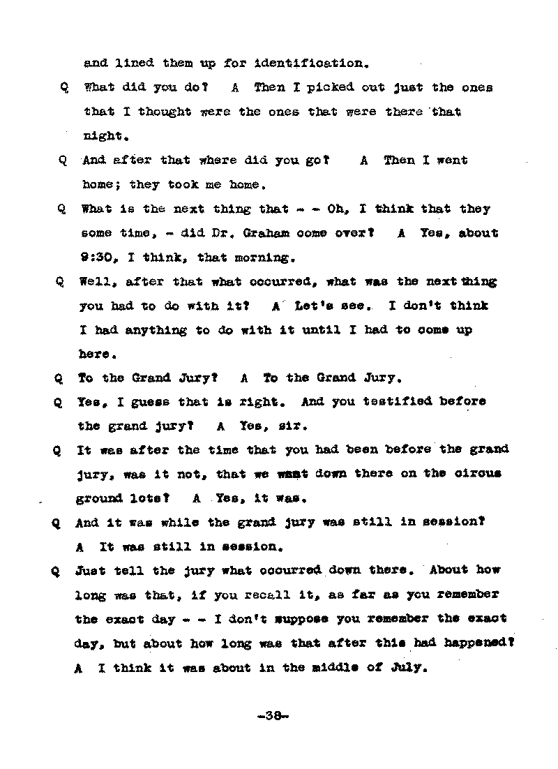 Max Mason. No. 6785.--Gov't Record(s)--Trial Transcript (gif)