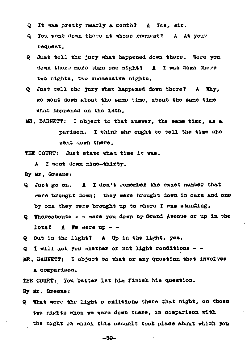 Max Mason. No. 6785.--Gov't Record(s)--Trial Transcript (gif)