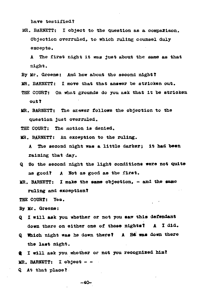 Max Mason. No. 6785.--Gov't Record(s)--Trial Transcript (gif)