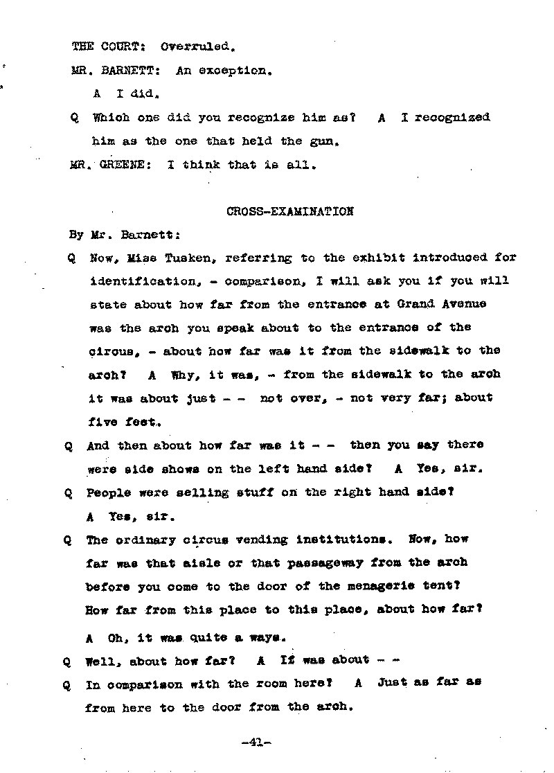 Max Mason. No. 6785.--Gov't Record(s)--Trial Transcript (gif)