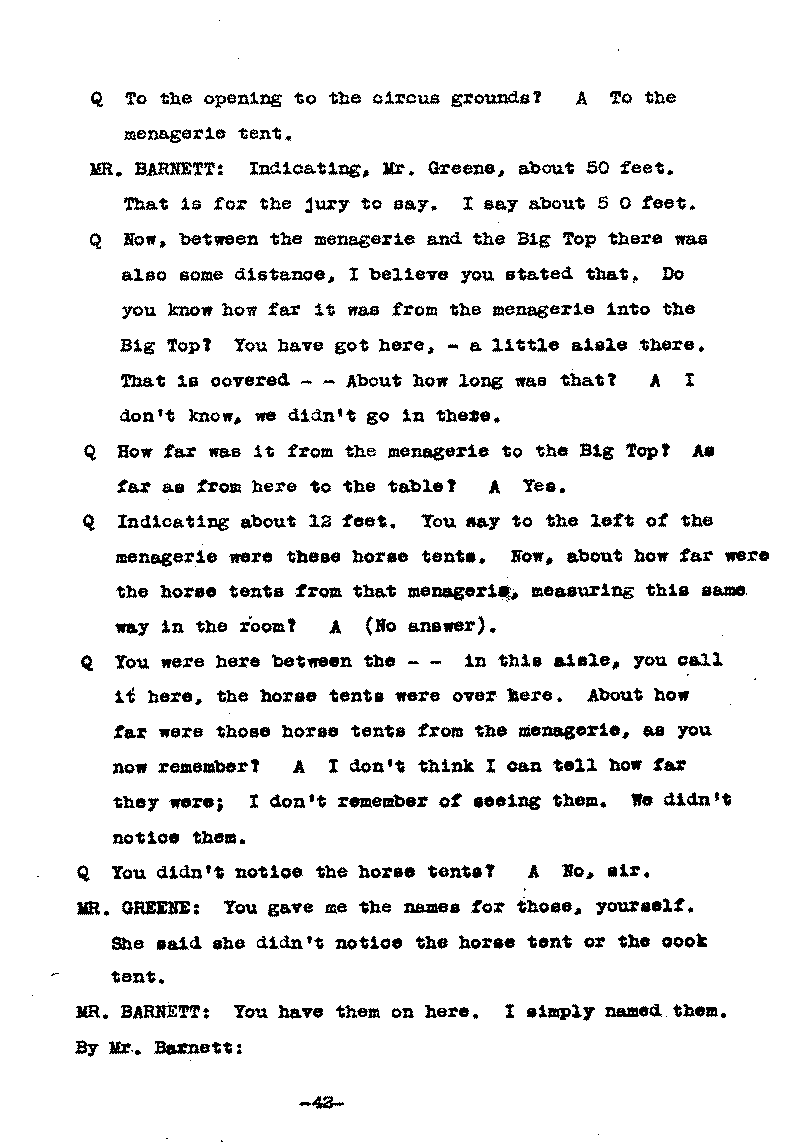 Max Mason. No. 6785.--Gov't Record(s)--Trial Transcript (gif)