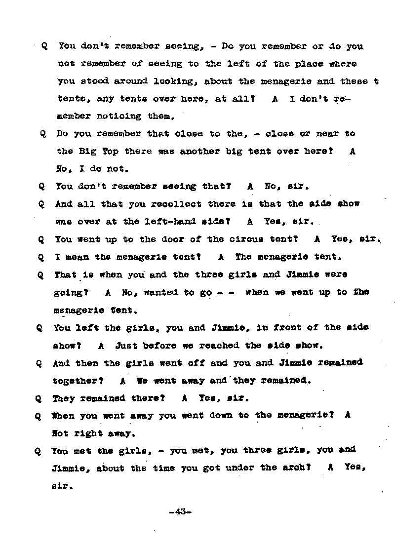 Max Mason. No. 6785.--Gov't Record(s)--Trial Transcript (gif)