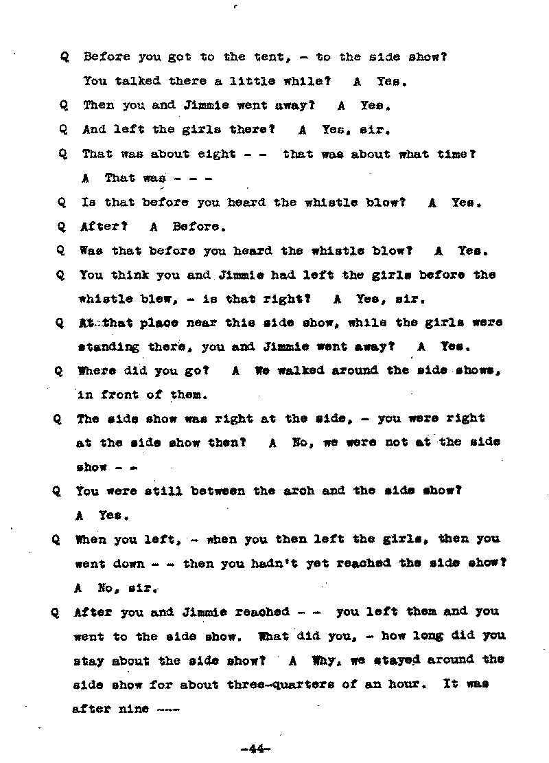 Max Mason. No. 6785.--Gov't Record(s)--Trial Transcript (gif)