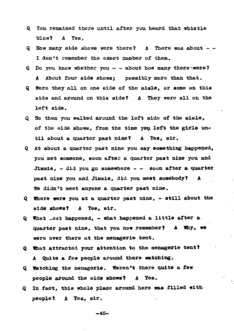 Max Mason. No. 6785.--Gov't Record(s)--Trial Transcript (gif)