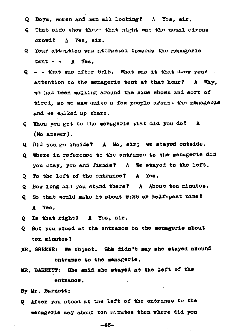 Max Mason. No. 6785.--Gov't Record(s)--Trial Transcript (gif)