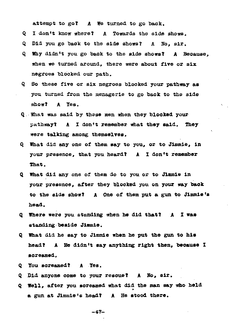 Max Mason. No. 6785.--Gov't Record(s)--Trial Transcript (gif)