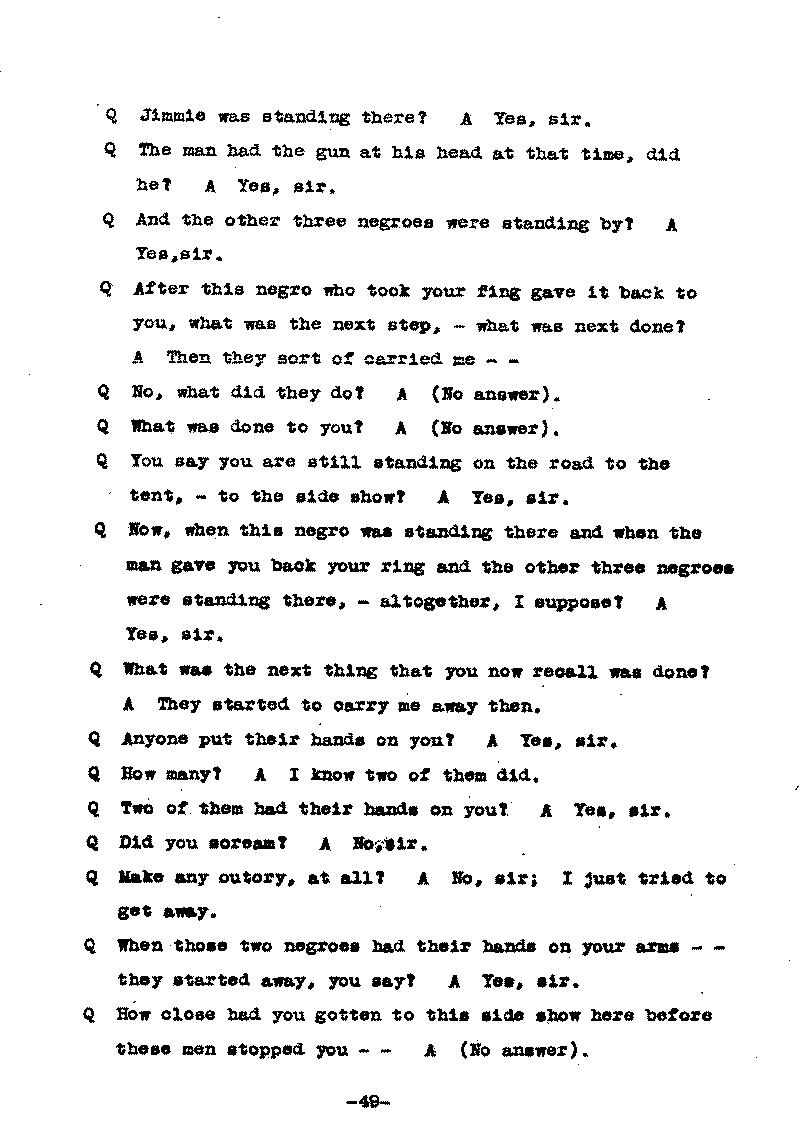 Max Mason. No. 6785.--Gov't Record(s)--Trial Transcript (gif)