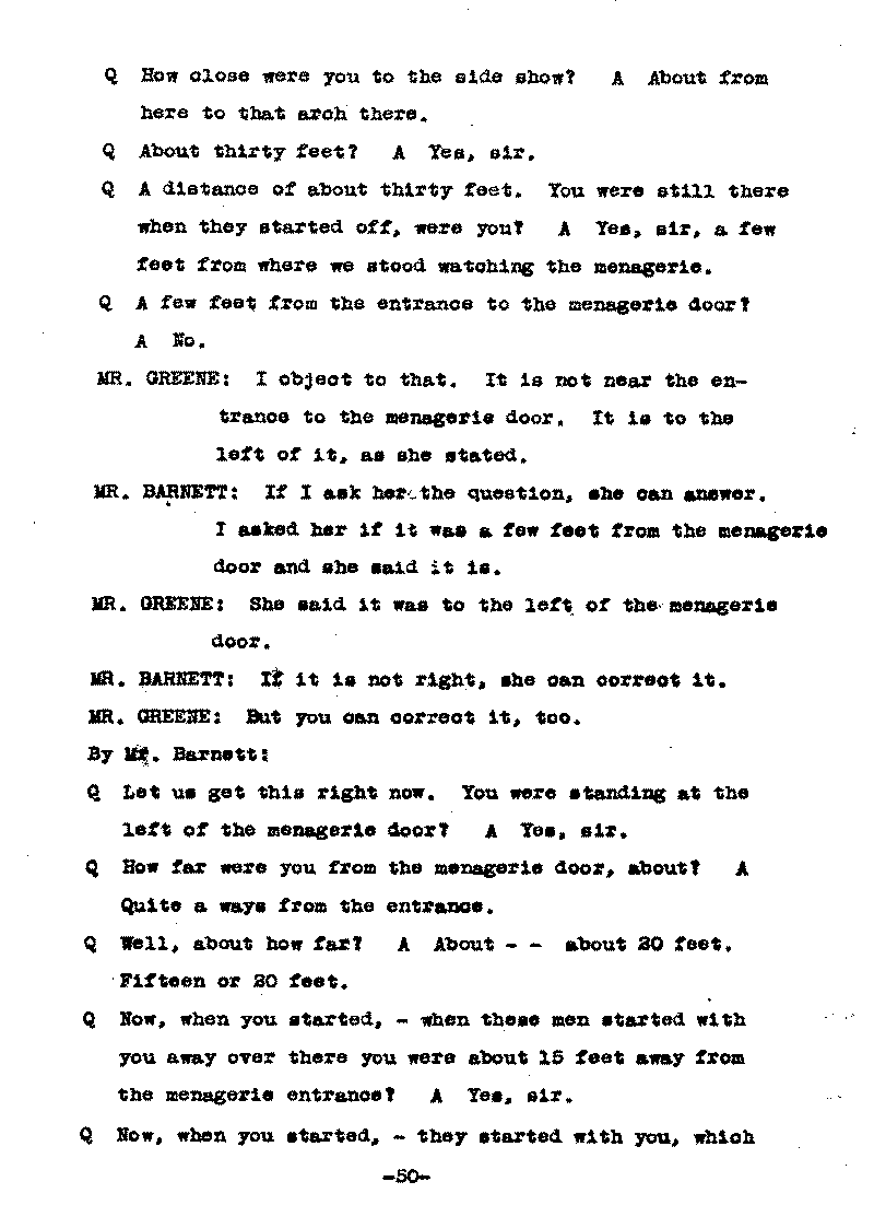 Max Mason. No. 6785.--Gov't Record(s)--Trial Transcript (gif)