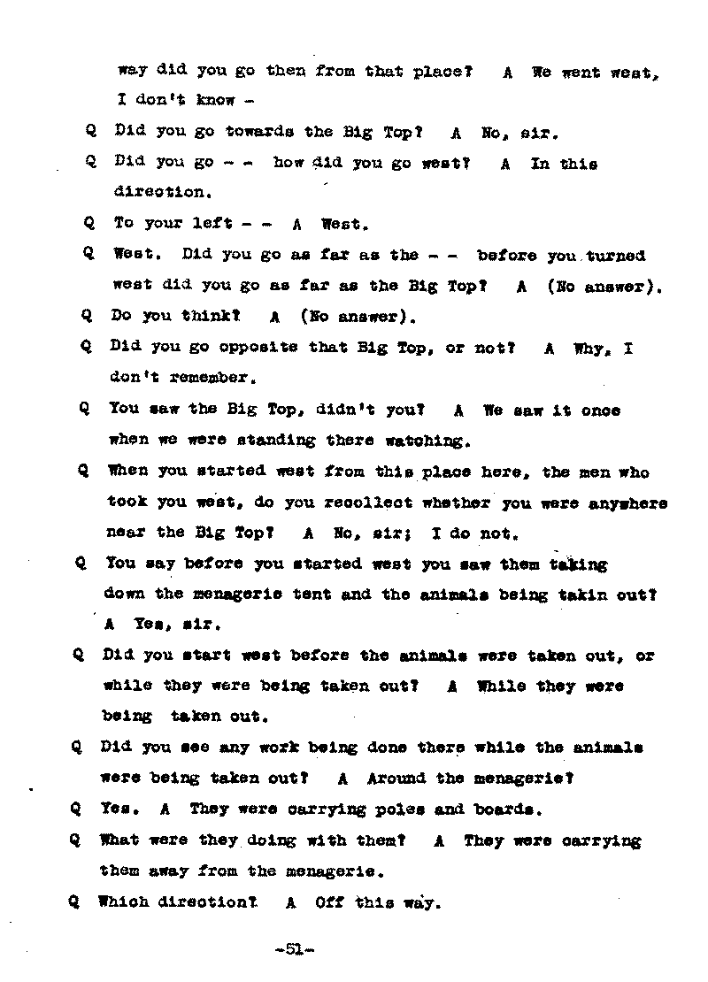 Max Mason. No. 6785.--Gov't Record(s)--Trial Transcript (gif)