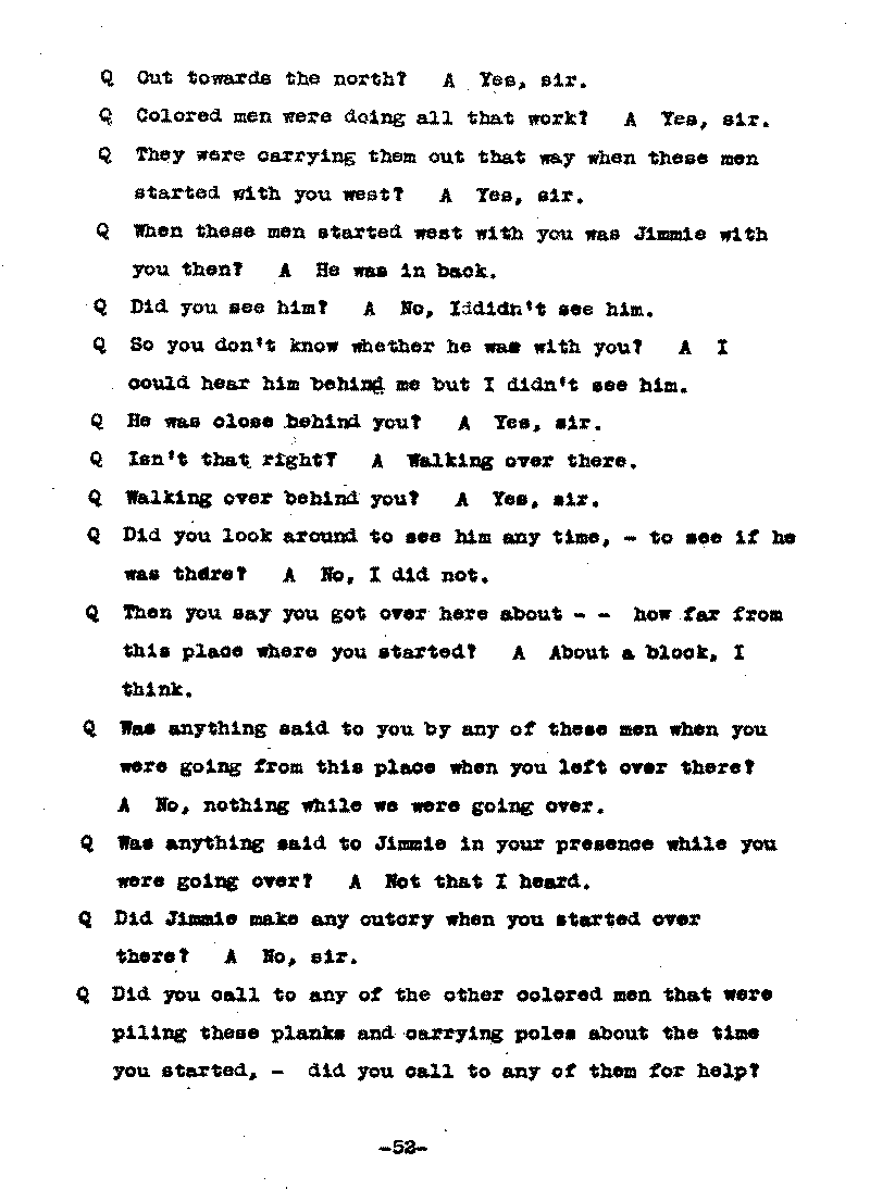 Max Mason. No. 6785.--Gov't Record(s)--Trial Transcript (gif)