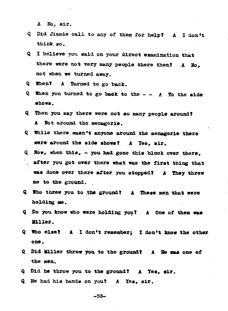 Max Mason. No. 6785.--Gov't Record(s)--Trial Transcript (gif)