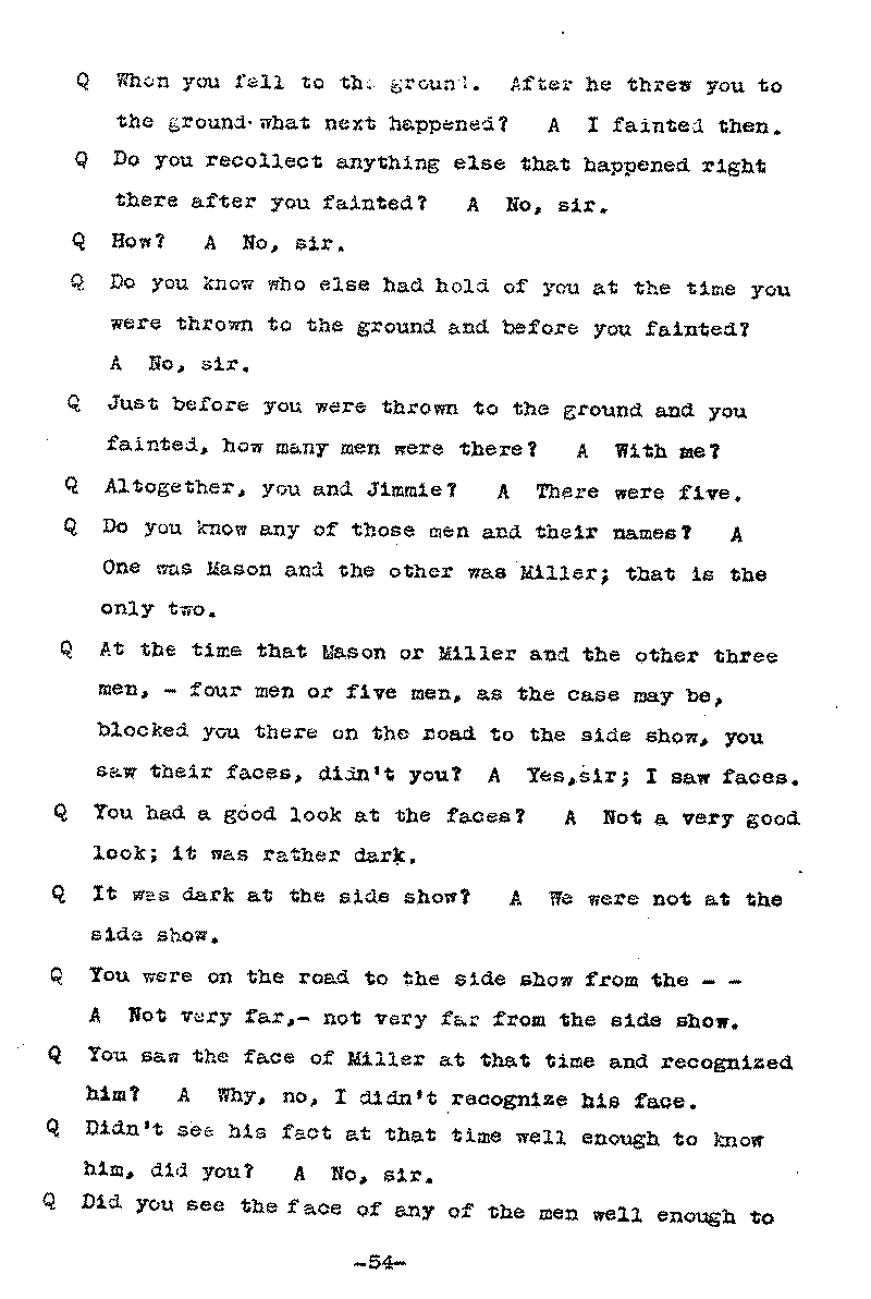 Max Mason. No. 6785.--Gov't Record(s)--Trial Transcript (gif)