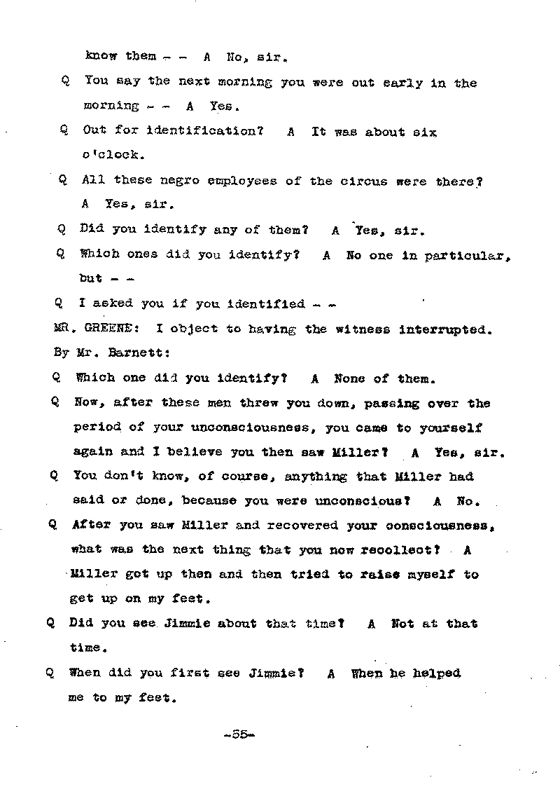 Max Mason. No. 6785.--Gov't Record(s)--Trial Transcript (gif)