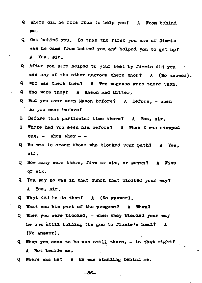 Max Mason. No. 6785.--Gov't Record(s)--Trial Transcript (gif)