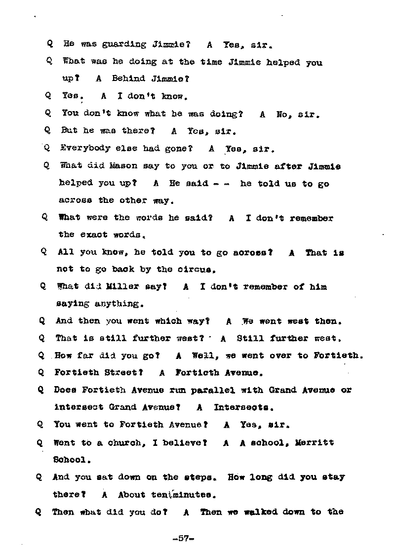 Max Mason. No. 6785.--Gov't Record(s)--Trial Transcript (gif)