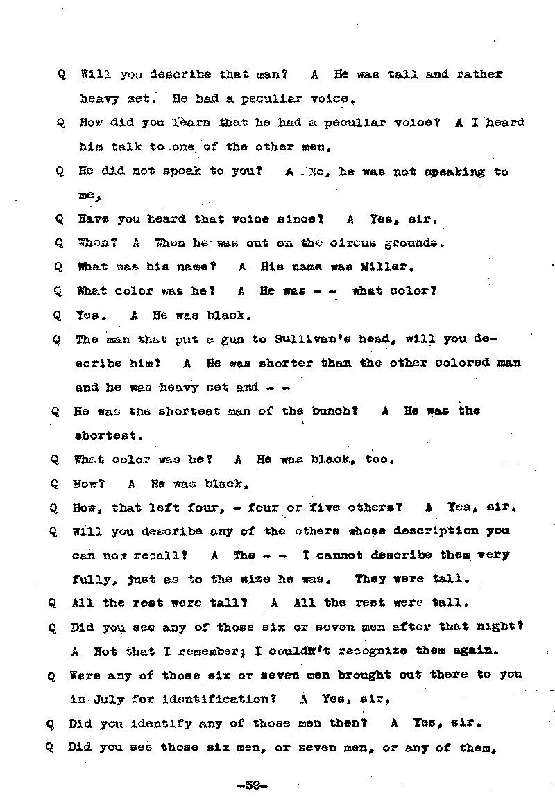 Max Mason. No. 6785.--Gov't Record(s)--Trial Transcript (gif)