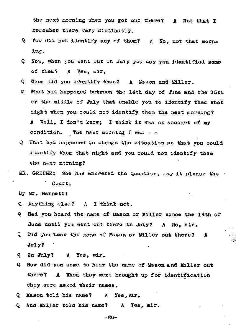 Max Mason. No. 6785.--Gov't Record(s)--Trial Transcript (gif)