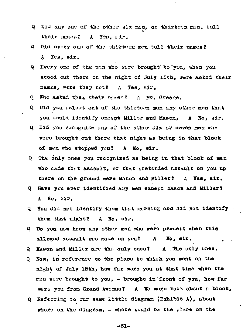 Max Mason. No. 6785.--Gov't Record(s)--Trial Transcript (gif)